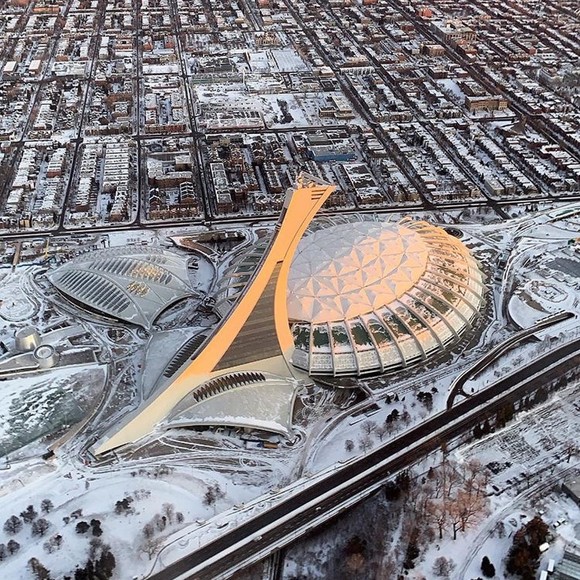 Meet your Posher, Silvia - Picture 1 of 1